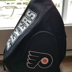 Philadelphia Flyers Backpack